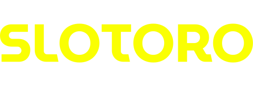 Slotoro Casino